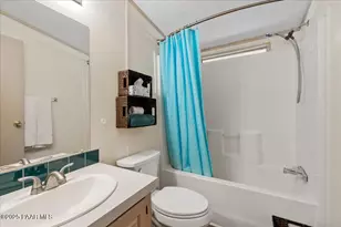 20253 E Conestoga Dr, Mayer, AZ 86333 - Photo 14