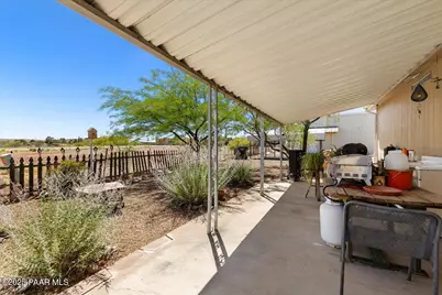 20253 E Conestoga Drive, Cordes Lakes, AZ 86333 - Photo 18
