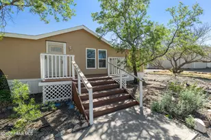 20253 E Conestoga Dr, Mayer, AZ 86333 - Photo 4