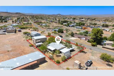 20253 E Conestoga Drive, Cordes Lakes, AZ 86333 - Photo 26