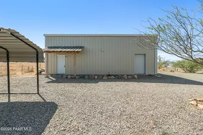 20253 E Conestoga Drive, Mayer, AZ 86333 - Photo 22