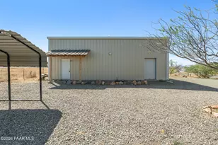 20253 E Conestoga Dr, Mayer, AZ 86333 - Photo 22