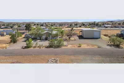 20253 E Conestoga Drive, Mayer, AZ 86333 - Photo 30