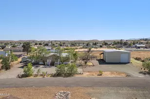 20253 E Conestoga Dr, Mayer, AZ 86333 - Photo 30