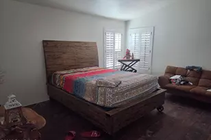 42650 N Wayne Rd, Ash Fork, AZ 86320 - Photo 16