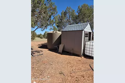 42650 N Wayne Road, Ash Fork, AZ 86320 - Photo 12