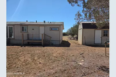 42650 N Wayne Road, Ash Fork, AZ 86320 - Photo 10