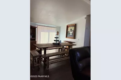 42650 N Wayne Road, Ash Fork, AZ 86320 - Photo 28