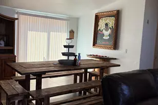 42650 N Wayne Rd, Ash Fork, AZ 86320 - Photo 28