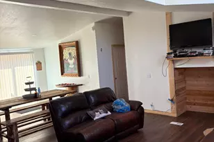 42650 N Wayne Rd, Ash Fork, AZ 86320 - Photo 30