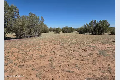 42650 N Wayne Road, Ash Fork, AZ 86320 - Photo 8