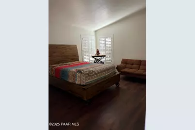 42650 N Wayne Road, Ash Fork, AZ 86320 - Photo 36