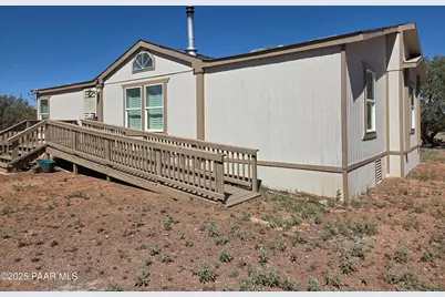 42650 N Wayne Road, Ash Fork, AZ 86320 - Photo 6