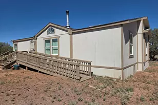 42650 N Wayne Rd, Ash Fork, AZ 86320 - Photo 6