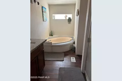 42650 N Wayne Road, Ash Fork, AZ 86320 - Photo 34