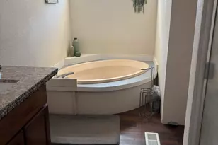 42650 N Wayne Rd, Ash Fork, AZ 86320 - Photo 34