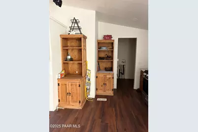 42650 N Wayne Road, Ash Fork, AZ 86320 - Photo 26