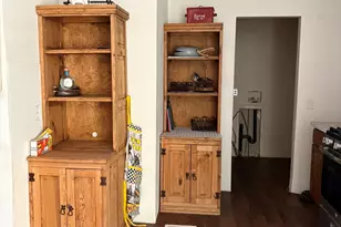 42650 N Wayne Rd, Ash Fork, AZ 86320 - Photo 26