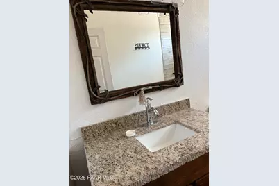 42650 N Wayne Road, Ash Fork, AZ 86320 - Photo 22