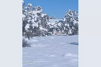 42650 N Wayne Road, Ash Fork, AZ 86320 - Photo 18