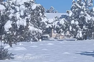 42650 N Wayne Rd, Ash Fork, AZ 86320 - Photo 18