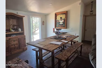 42650 N Wayne Road, Ash Fork, AZ 86320 - Photo 14