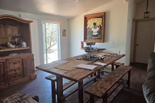 42650 N Wayne Rd, Ash Fork, AZ 86320 - Photo 14