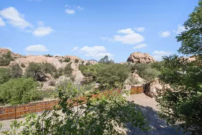 3396 N State Route 89, Prescott, AZ 86301 - Photo 18