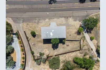 3396 N State Route 89, Prescott, AZ 86301 - Photo 38