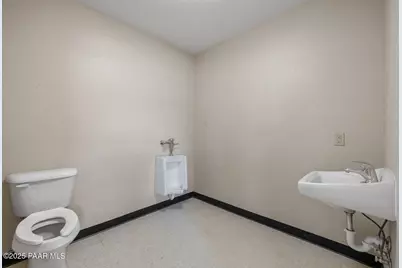 3396 N State Route 89, Prescott, AZ 86301 - Photo 14