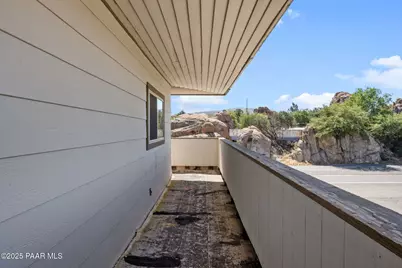 3396 N State Route 89, Prescott, AZ 86301 - Photo 20