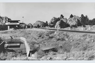 3396 N State Route 89, Prescott, AZ 86301 - Photo 6