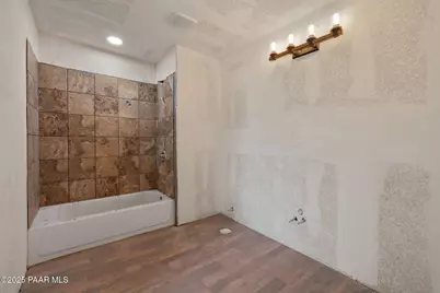 3396 N State Route 89, Prescott, AZ 86301 - Photo 26