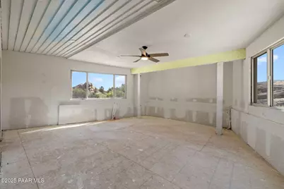 3396 N State Route 89, Prescott, AZ 86301 - Photo 24