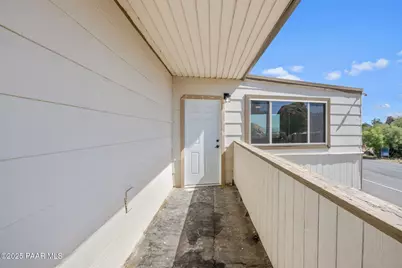 3396 N State Route 89, Prescott, AZ 86301 - Photo 16