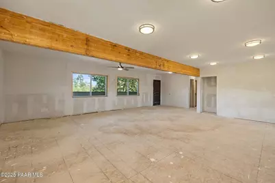 3396 N State Route 89, Prescott, AZ 86301 - Photo 22