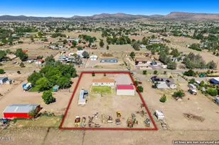 2625 N Maricopa St, Chino Valley, AZ 86323 - Photo 28