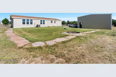 2625 N Maricopa Street, Chino Valley, AZ 86323 - Photo 2