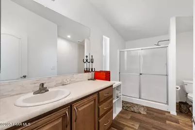 2625 N Maricopa Street, Chino Valley, AZ 86323 - Photo 26