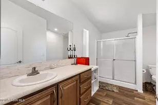 2625 N Maricopa St, Chino Valley, AZ 86323 - Photo 26