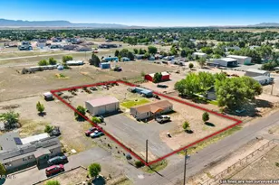 2625 N Maricopa St, Chino Valley, AZ 86323 - Photo 30