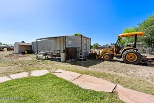 2625 N Maricopa St, Chino Valley, AZ 86323 - Photo 4