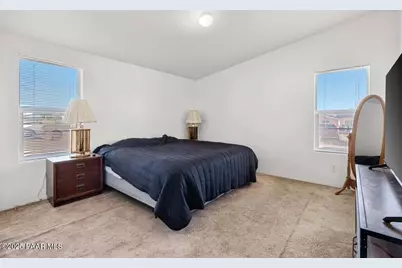 2625 N Maricopa Street, Chino Valley, AZ 86323 - Photo 24