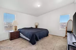 2625 N Maricopa St, Chino Valley, AZ 86323 - Photo 24