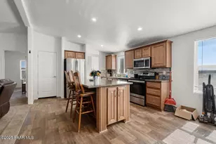 2625 N Maricopa St, Chino Valley, AZ 86323 - Photo 12