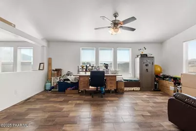 2625 N Maricopa Street, Chino Valley, AZ 86323 - Photo 16