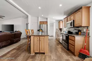 2625 N Maricopa St, Chino Valley, AZ 86323 - Photo 10