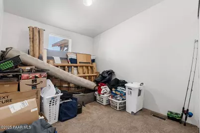 2625 N Maricopa Street, Chino Valley, AZ 86323 - Photo 20