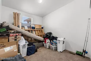 2625 N Maricopa St, Chino Valley, AZ 86323 - Photo 20