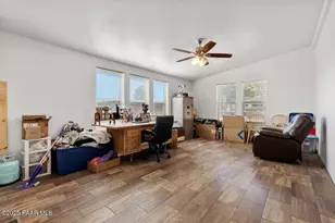 2625 N Maricopa St, Chino Valley, AZ 86323 - Photo 18